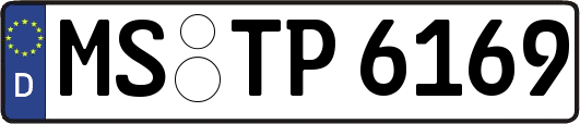 MS-TP6169
