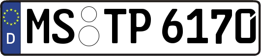 MS-TP6170