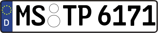 MS-TP6171