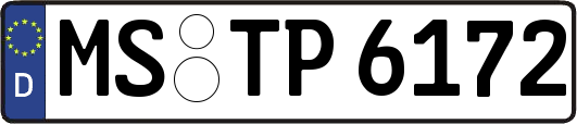 MS-TP6172