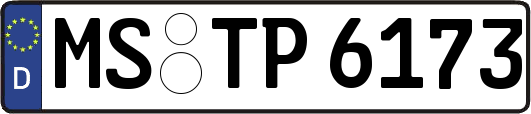 MS-TP6173