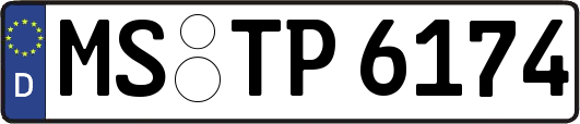 MS-TP6174
