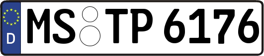 MS-TP6176