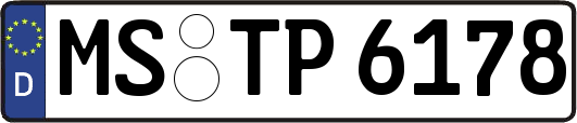 MS-TP6178
