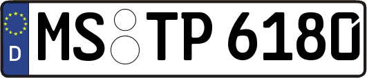 MS-TP6180