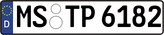 MS-TP6182