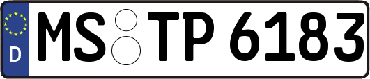MS-TP6183
