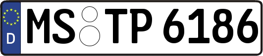 MS-TP6186
