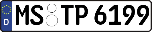 MS-TP6199