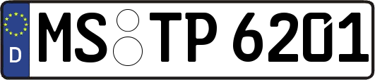 MS-TP6201