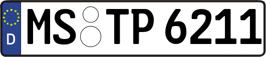 MS-TP6211
