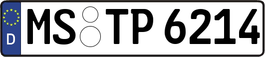 MS-TP6214