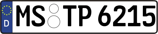 MS-TP6215