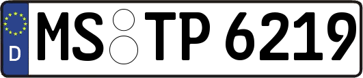 MS-TP6219