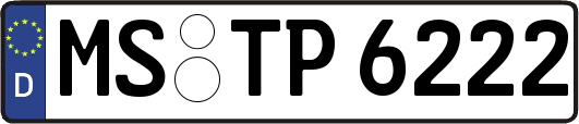 MS-TP6222