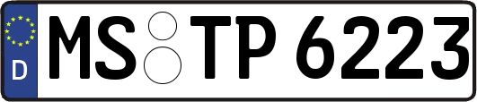 MS-TP6223