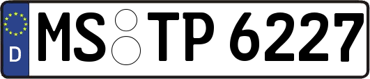 MS-TP6227