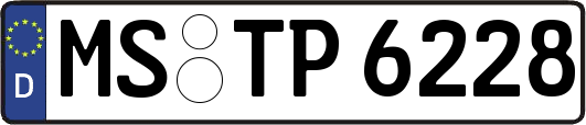MS-TP6228