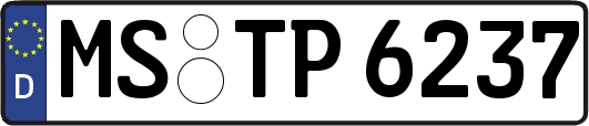 MS-TP6237