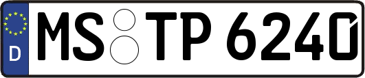 MS-TP6240