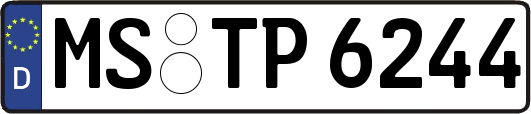 MS-TP6244