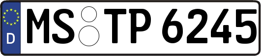 MS-TP6245