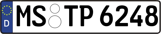 MS-TP6248
