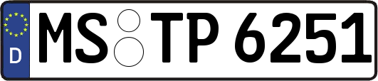 MS-TP6251