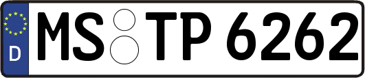 MS-TP6262