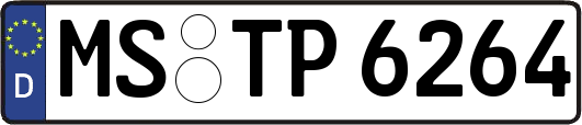 MS-TP6264