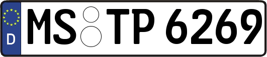 MS-TP6269