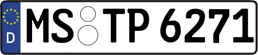 MS-TP6271