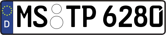 MS-TP6280