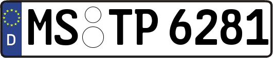 MS-TP6281