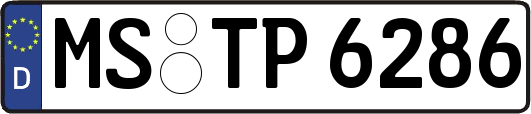 MS-TP6286