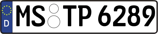 MS-TP6289