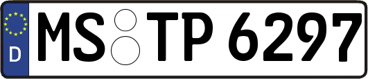 MS-TP6297