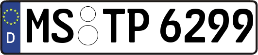 MS-TP6299