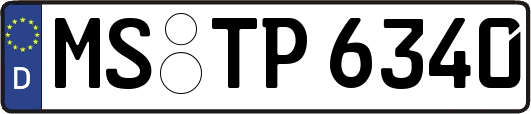 MS-TP6340