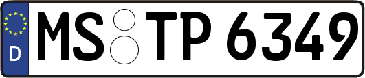 MS-TP6349