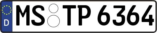 MS-TP6364