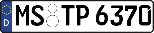 MS-TP6370