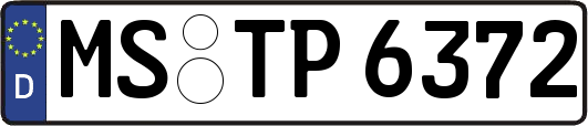 MS-TP6372