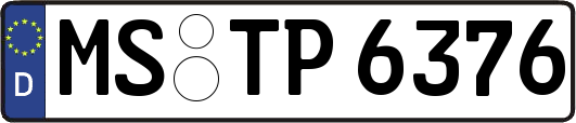 MS-TP6376