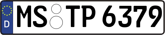 MS-TP6379