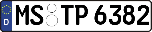 MS-TP6382