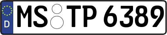 MS-TP6389