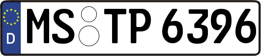 MS-TP6396