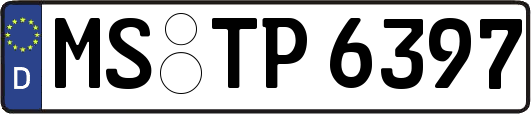 MS-TP6397
