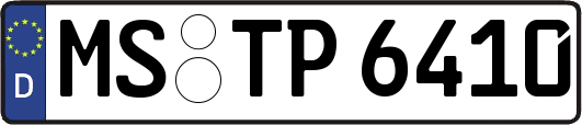 MS-TP6410